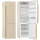 GORENJE NRK6202CLI - 1028022 - zdjęcie
